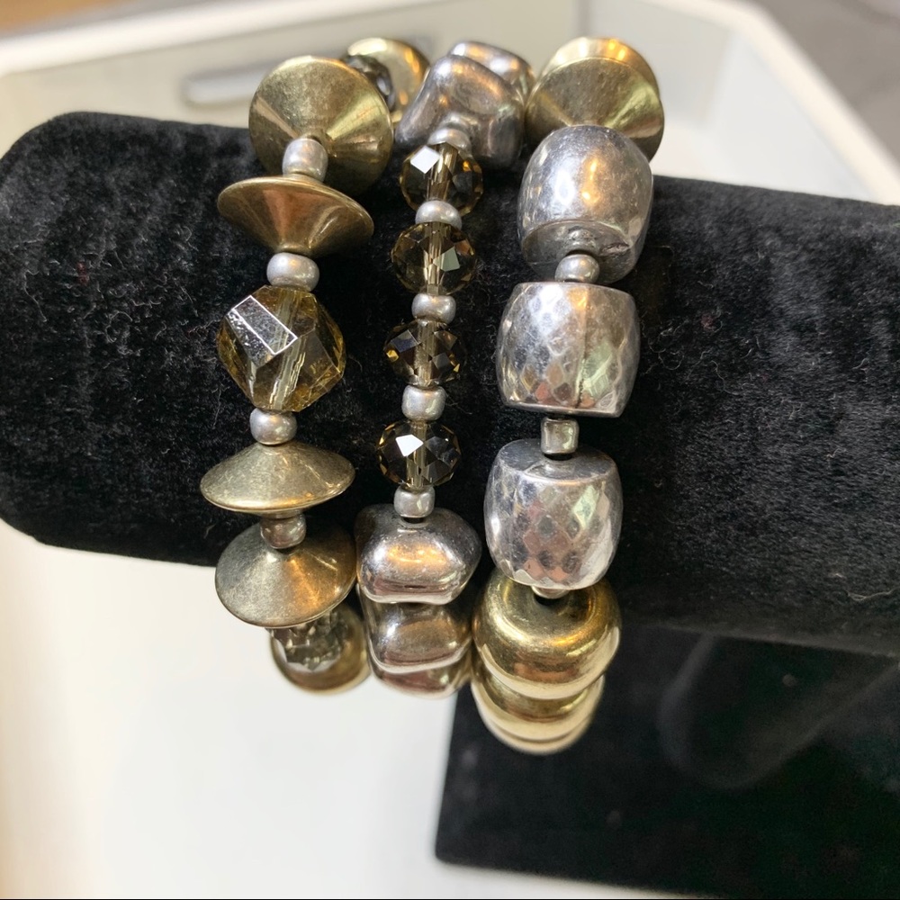 Premier Designs Bracelet - Picture 4 of 9